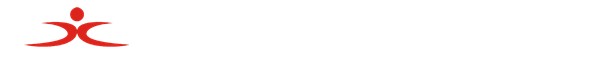 B站AI成娱乐圈八卦91吃瓜91吃瓜田事件瓜今日群众51瓜网人漫剧事件 抖音-嫣红姹紫网